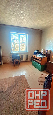 Продажа 2 комн.кв, ул. Вильямса (ориентир парк Горького) Донецк - изображение 2