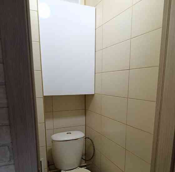 Сдаю 1к квартиру в Киевском районе по проспекту Мира. Донецк