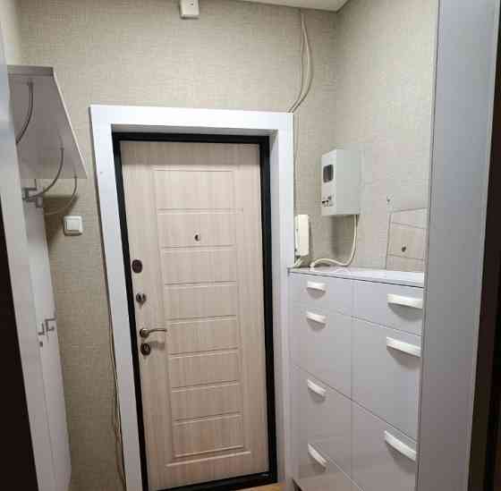 Сдаю 1к квартиру в Киевском районе по проспекту Мира. Донецк