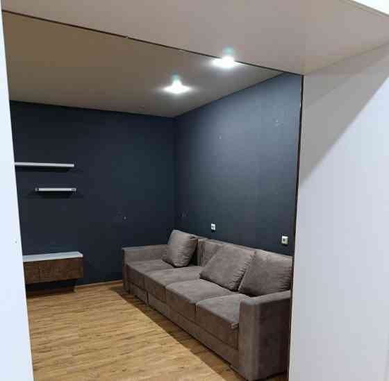 Сдаю 1к квартиру в Киевском районе по проспекту Мира. Донецк