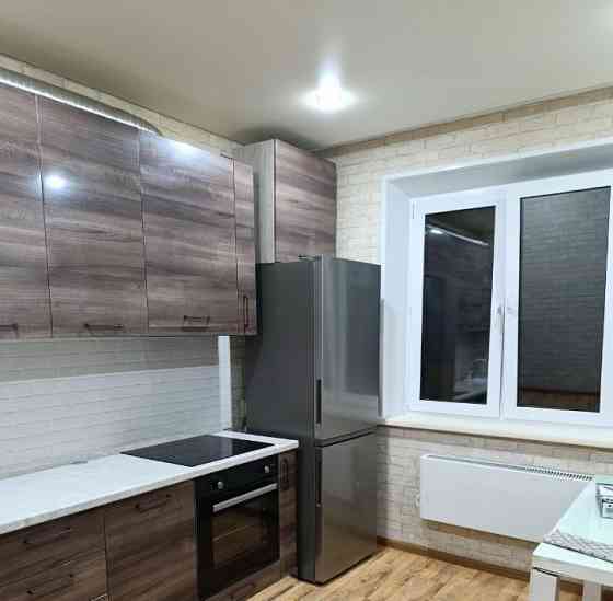 Сдаю 1к квартиру в Киевском районе по проспекту Мира. Донецк