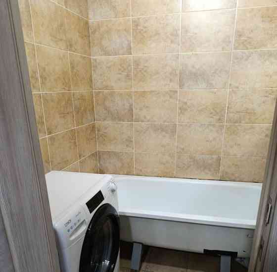 Сдаю 1к квартиру в Киевском районе по проспекту Мира. Донецк