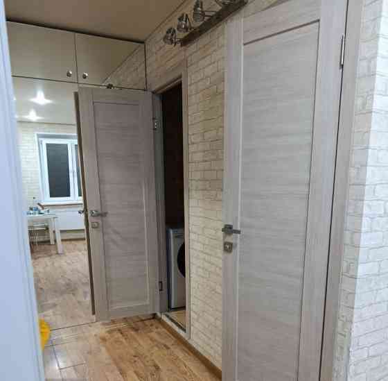 Сдаю 1к квартиру в Киевском районе по проспекту Мира. Донецк