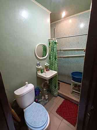 2к Совколония с индивидуальным отоплением ав Макеевка