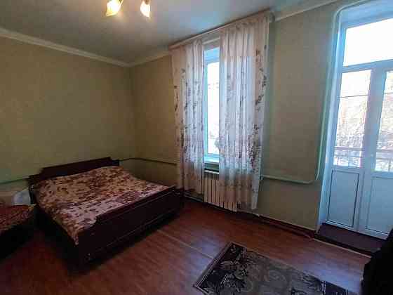 2к Совколония с индивидуальным отоплением ав Макеевка