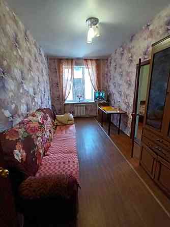 2к Совколония с индивидуальным отоплением ав Макеевка