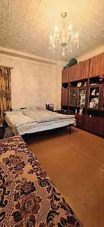 Продажа 2 комн.кв., ул. Каштановая (Контур) Донецк