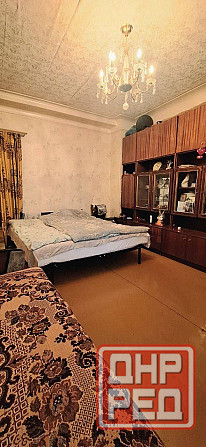 Продажа 2 комн.кв., ул. Каштановая (Контур) Донецк - изображение 2