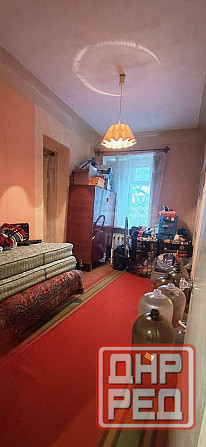 Продажа 2 комн.кв., ул. Каштановая (Контур) Донецк - изображение 3