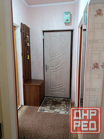 Продам 3х-комнатную+ парковка+ участок. Донецк - изображение 5