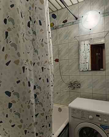 Киевский район, проспект Германа Титова, ориентир Донбасс Арена Донецк