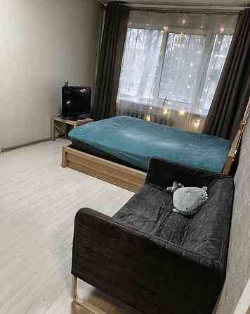 Киевский район, проспект Германа Титова, ориентир Донбасс Арена Донецк