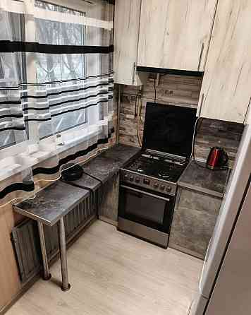 Киевский район, проспект Германа Титова, ориентир Донбасс Арена Донецк