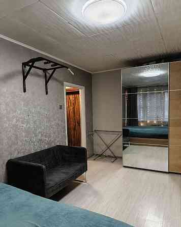 Киевский район, проспект Германа Титова, ориентир Донбасс Арена Донецк