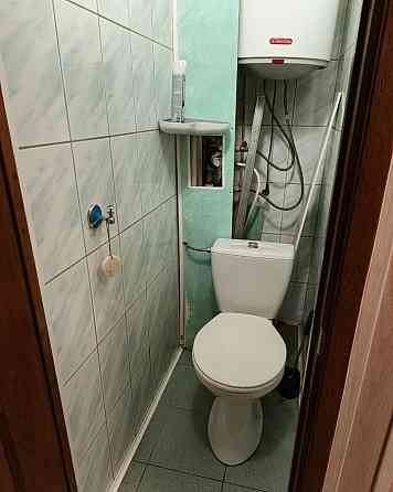 Киевский район, проспект Германа Титова, ориентир Донбасс Арена Донецк