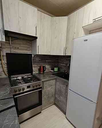 Киевский район, проспект Германа Титова, ориентир Донбасс Арена Донецк