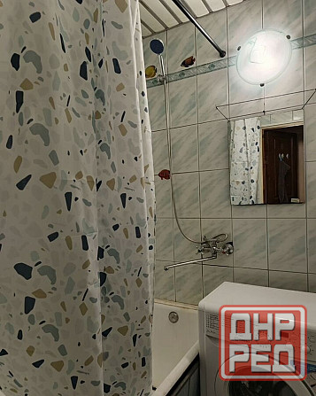 Киевский район, проспект Германа Титова, ориентир Донбасс Арена Донецк - изображение 5