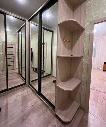 Сдам 1комнатную квартиру в Будённовском районе, ул. 230й Стрелковой Дивизии. Донецк