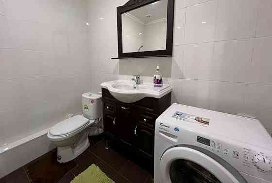 Сдам 1комнатную квартиру в Будённовском районе, ул. 230й Стрелковой Дивизии. Донецк