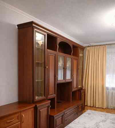 Сдается 2-х комнатная квартира в Ворошиловском районе по проспекту Богдана Хмельницкого Донецк