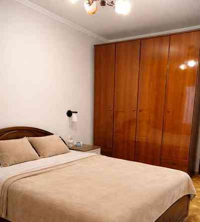 Сдается 2-х комнатная квартира в Ворошиловском районе по проспекту Богдана Хмельницкого Донецк