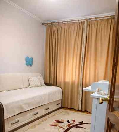 Сдается 2-х комнатная квартира в Ворошиловском районе по проспекту Богдана Хмельницкого Донецк