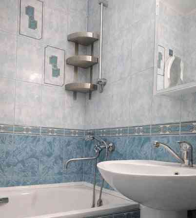 Сдается 2-х комнатная квартира в Ворошиловском районе по проспекту Богдана Хмельницкого Донецк