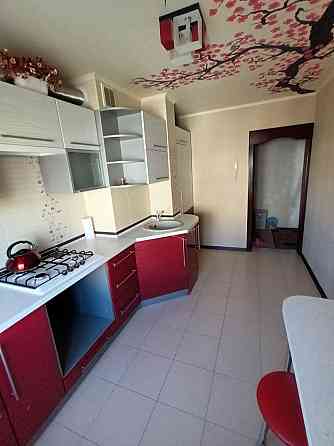 3к на Бажаново а Макеевка