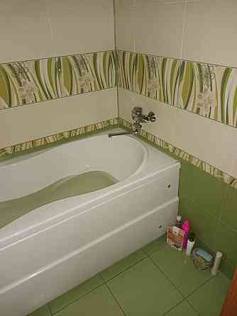 3к на Бажаново а Макеевка