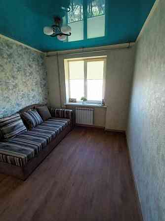 3к на Бажаново а Макеевка