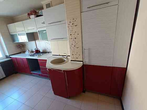 3к на Бажаново а Макеевка