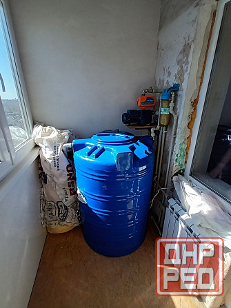 3к на Бажаново а Макеевка - изображение 8