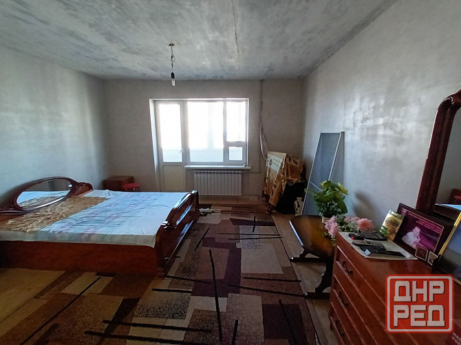 3к на Бажаново а Макеевка - изображение 5