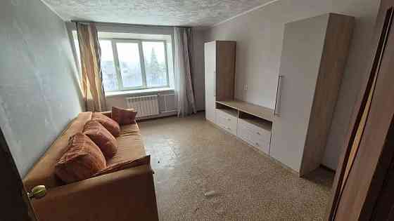 аренда в куйбышевском районе Донецк