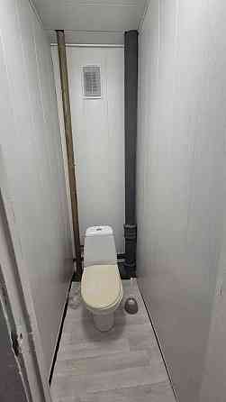 аренда в куйбышевском районе Донецк