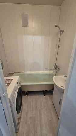 аренда в куйбышевском районе Донецк