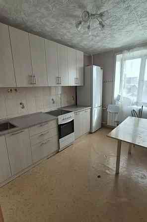 аренда в куйбышевском районе Донецк