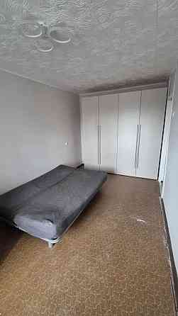 аренда в куйбышевском районе Донецк