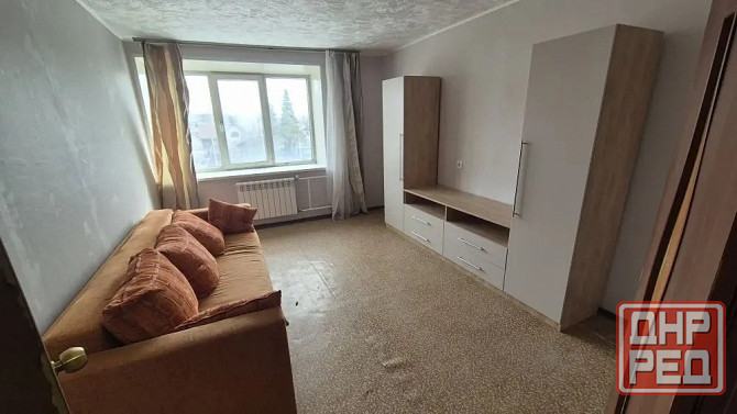 аренда в куйбышевском районе Донецк - изображение 1