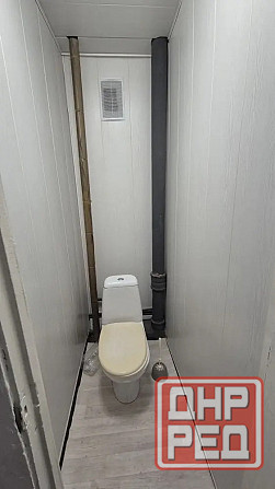 аренда в куйбышевском районе Донецк - изображение 5