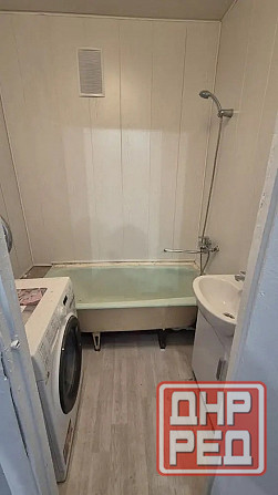 аренда в куйбышевском районе Донецк - изображение 2