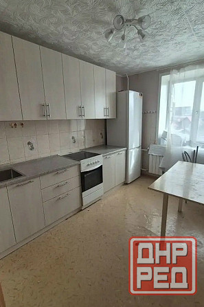 аренда в куйбышевском районе Донецк - изображение 3