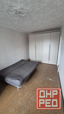 аренда в куйбышевском районе Донецк - изображение 4