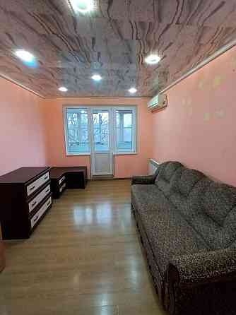 3к с автономкой, квартал Химик а Макеевка