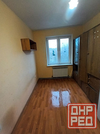 3к с автономкой, квартал Химик а Макеевка - изображение 3