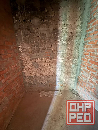 Продается двухкомнатная квартира сталинка в центре Мариуполя. Мариуполь - изображение 3