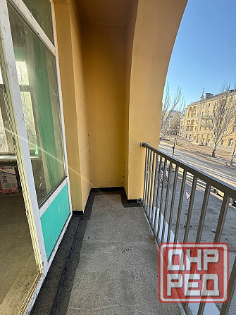 Продается двухкомнатная квартира сталинка в центре Мариуполя. Мариуполь - изображение 5