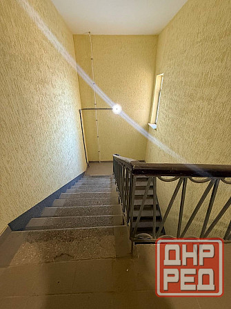 Продается двухкомнатная квартира сталинка в центре Мариуполя. Мариуполь - изображение 10