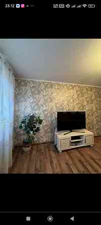 3х комнатная квартира в центре ростова на дону ( дгту) Ростов-на-Дону