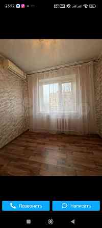 3х комнатная квартира в центре ростова на дону ( дгту) Ростов-на-Дону